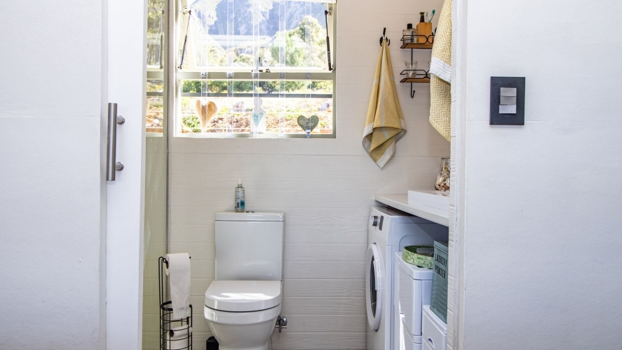 1 Bedroom Property for Sale in Onrus Western Cape